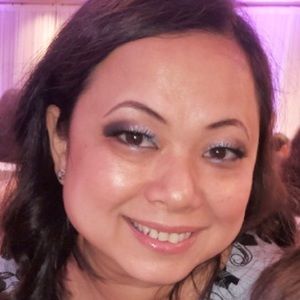 Meet your Posher, Trang